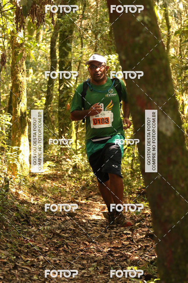 Buy your photos of the eventGo Hard Trail Run - Po�os de Caldas MG on Fotop