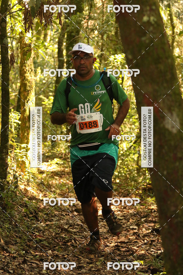 Buy your photos of the eventGo Hard Trail Run - Po�os de Caldas MG on Fotop