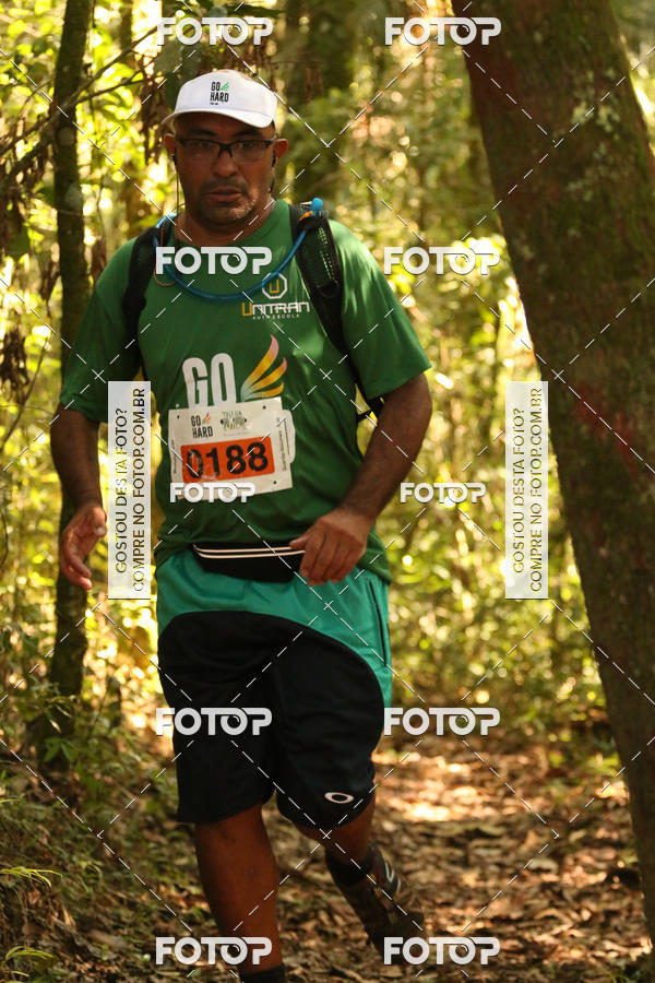 Buy your photos of the eventGo Hard Trail Run - Po�os de Caldas MG on Fotop