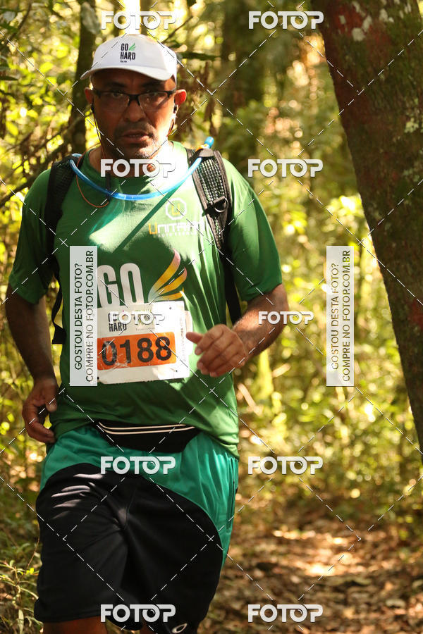 Buy your photos of the eventGo Hard Trail Run - Po�os de Caldas MG on Fotop