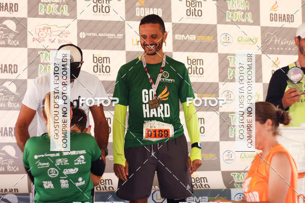 Buy your photos of the eventGo Hard Trail Run - Po�os de Caldas MG on Fotop