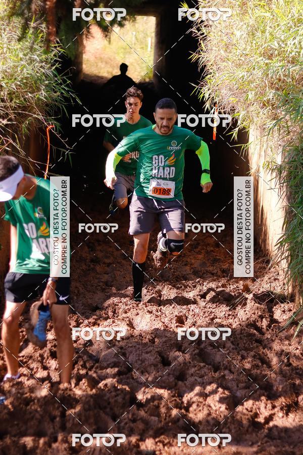 Buy your photos of the eventGo Hard Trail Run - Po�os de Caldas MG on Fotop