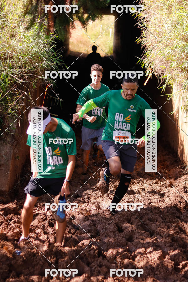Buy your photos of the eventGo Hard Trail Run - Po�os de Caldas MG on Fotop