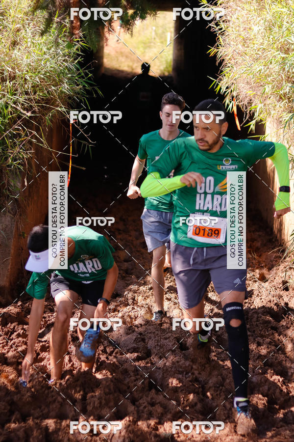 Buy your photos of the eventGo Hard Trail Run - Po�os de Caldas MG on Fotop