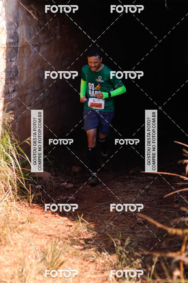 Buy your photos of the eventGo Hard Trail Run - Po�os de Caldas MG on Fotop