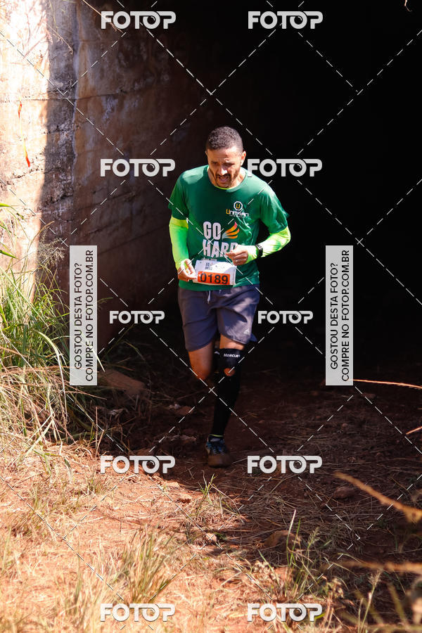 Buy your photos of the eventGo Hard Trail Run - Po�os de Caldas MG on Fotop