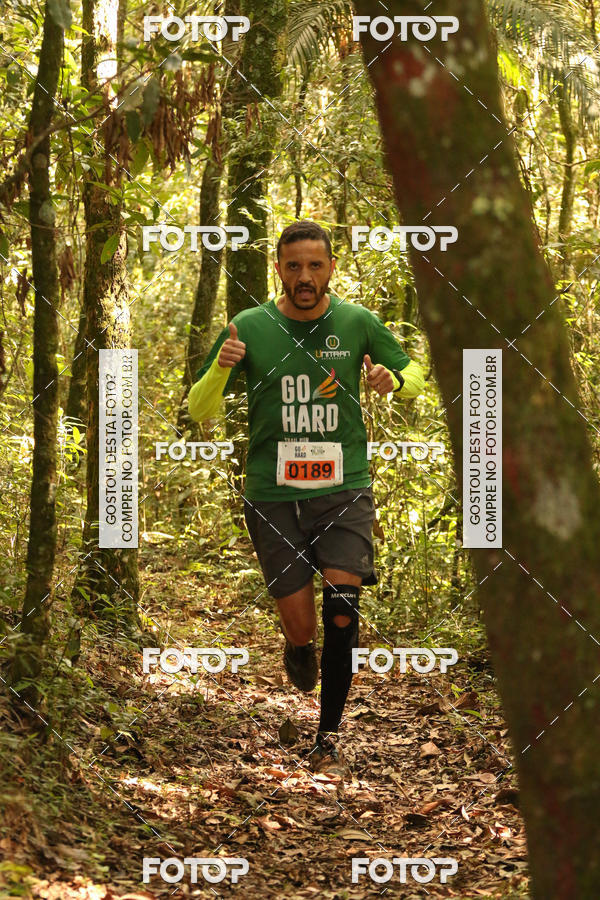 Buy your photos of the eventGo Hard Trail Run - Po�os de Caldas MG on Fotop