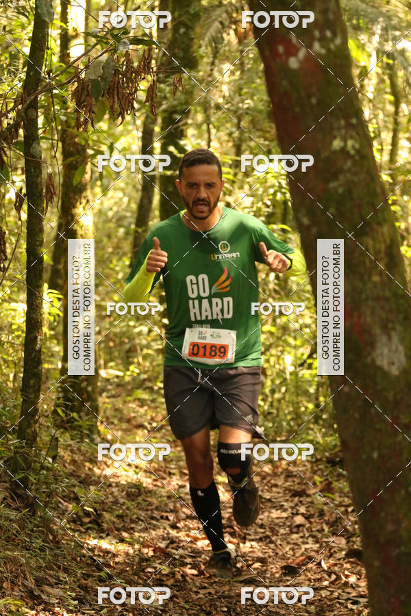 Buy your photos of the eventGo Hard Trail Run - Po�os de Caldas MG on Fotop