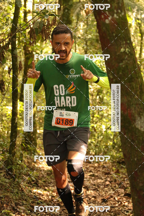 Buy your photos of the eventGo Hard Trail Run - Po�os de Caldas MG on Fotop