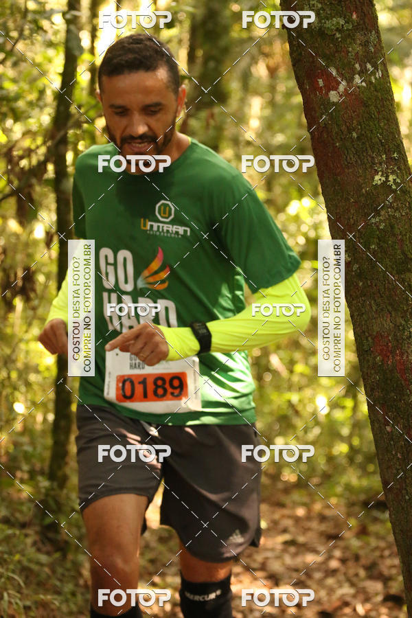 Buy your photos of the eventGo Hard Trail Run - Po�os de Caldas MG on Fotop