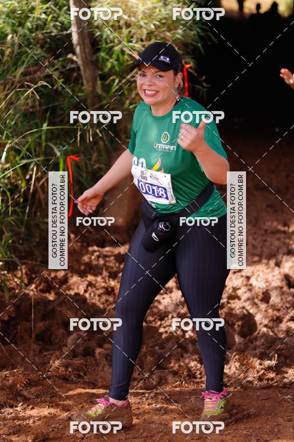 Buy your photos of the eventGo Hard Trail Run - Po�os de Caldas MG on Fotop