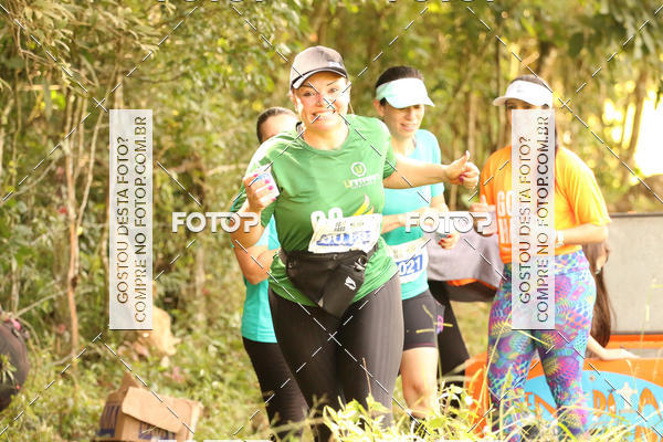 Buy your photos of the eventGo Hard Trail Run - Po�os de Caldas MG on Fotop
