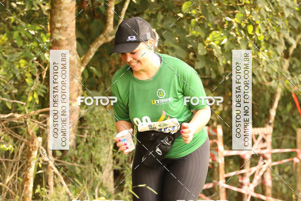 Buy your photos of the eventGo Hard Trail Run - Po�os de Caldas MG on Fotop