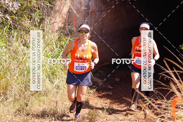 Buy your photos of the eventGo Hard Trail Run - Po�os de Caldas MG on Fotop