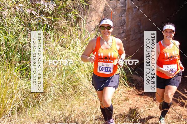 Buy your photos of the eventGo Hard Trail Run - Po�os de Caldas MG on Fotop
