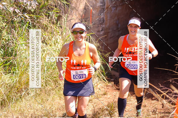 Buy your photos of the eventGo Hard Trail Run - Po�os de Caldas MG on Fotop