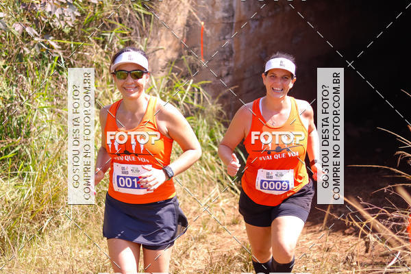 Buy your photos of the eventGo Hard Trail Run - Po�os de Caldas MG on Fotop