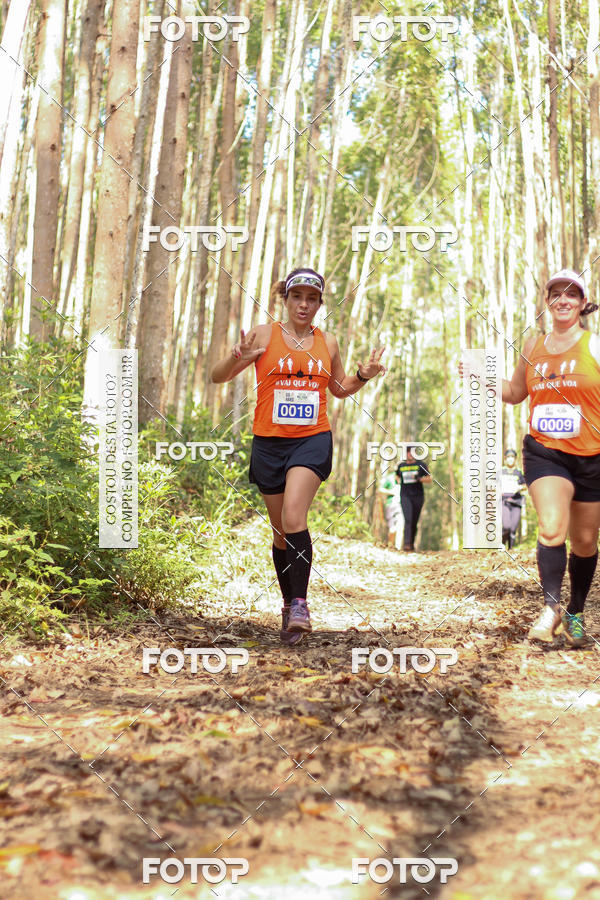 Buy your photos of the eventGo Hard Trail Run - Po�os de Caldas MG on Fotop