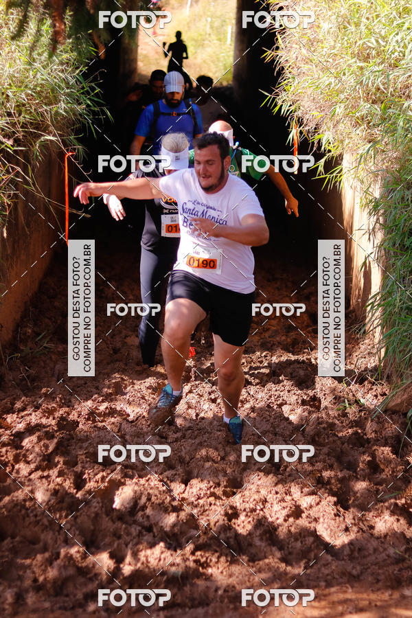 Buy your photos of the eventGo Hard Trail Run - Po�os de Caldas MG on Fotop