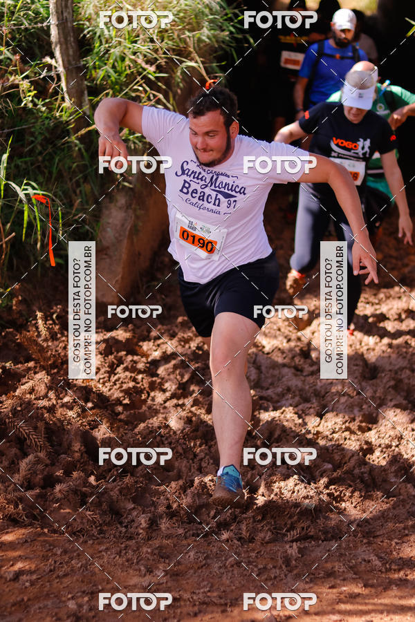 Buy your photos of the eventGo Hard Trail Run - Po�os de Caldas MG on Fotop