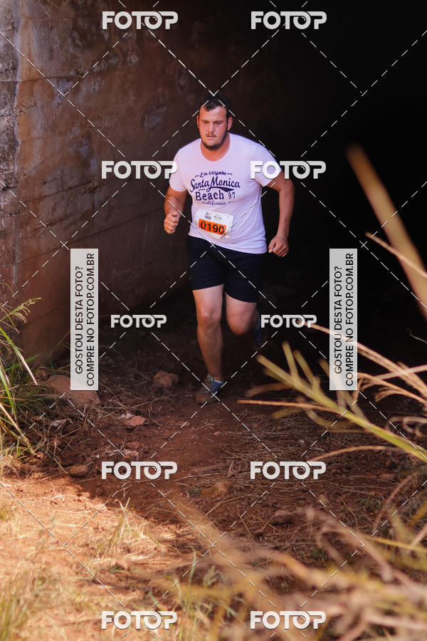 Buy your photos of the eventGo Hard Trail Run - Po�os de Caldas MG on Fotop