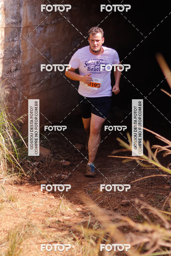 Buy your photos of the eventGo Hard Trail Run - Po�os de Caldas MG on Fotop