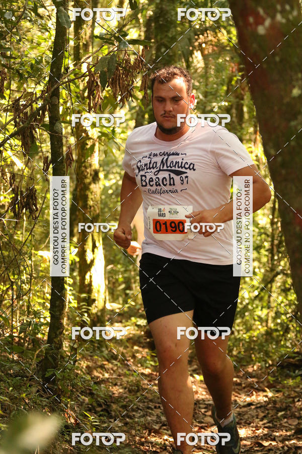 Buy your photos of the eventGo Hard Trail Run - Po�os de Caldas MG on Fotop
