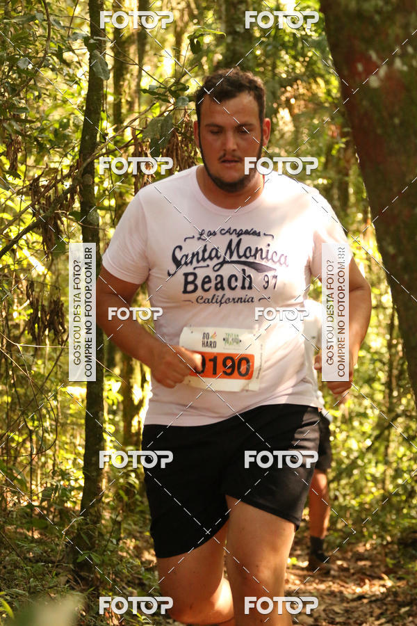 Buy your photos of the eventGo Hard Trail Run - Po�os de Caldas MG on Fotop