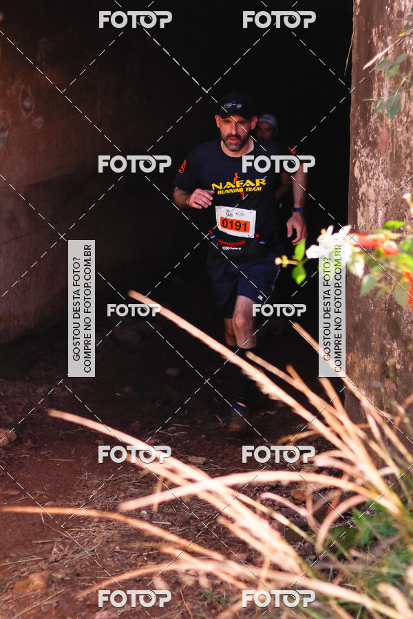 Buy your photos of the eventGo Hard Trail Run - Po�os de Caldas MG on Fotop
