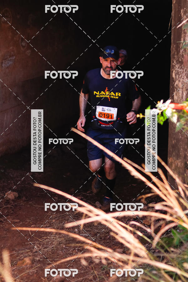 Buy your photos of the eventGo Hard Trail Run - Po�os de Caldas MG on Fotop