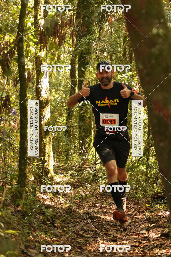 Buy your photos of the eventGo Hard Trail Run - Po�os de Caldas MG on Fotop