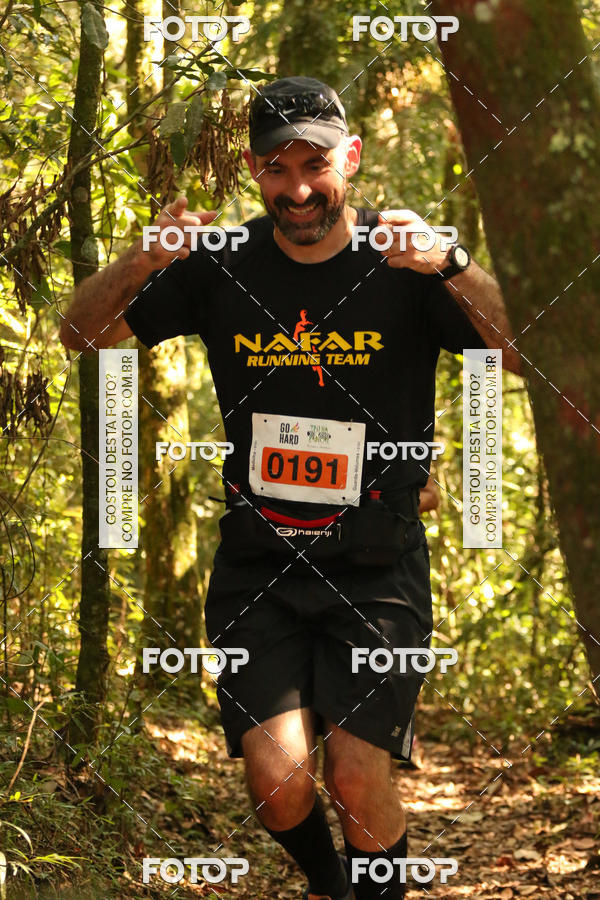 Buy your photos of the eventGo Hard Trail Run - Po�os de Caldas MG on Fotop