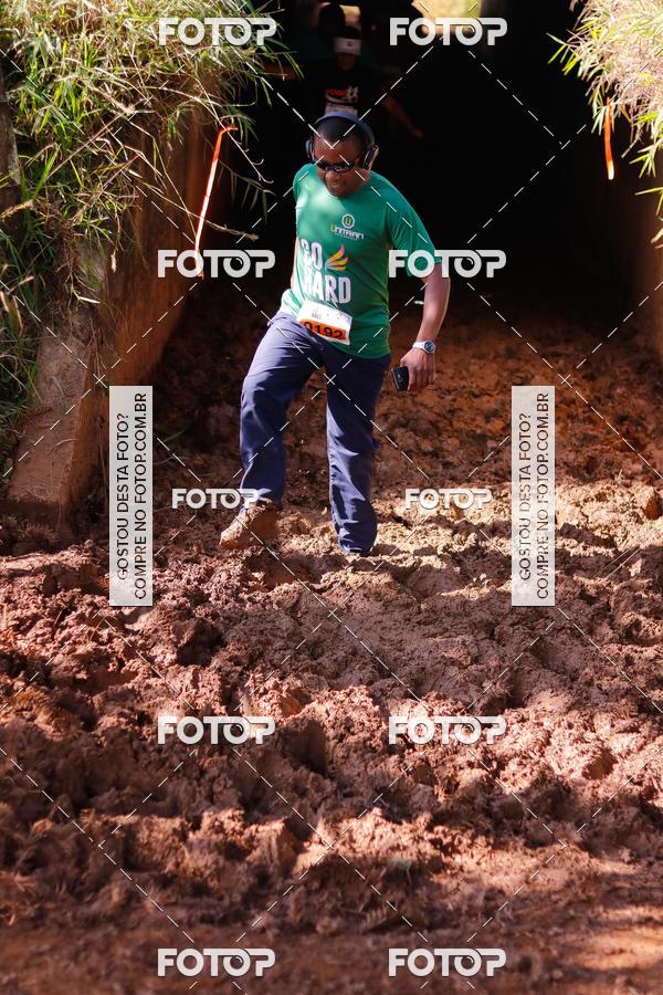 Buy your photos of the eventGo Hard Trail Run - Po�os de Caldas MG on Fotop