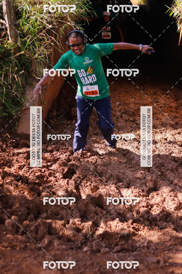 Buy your photos of the eventGo Hard Trail Run - Po�os de Caldas MG on Fotop