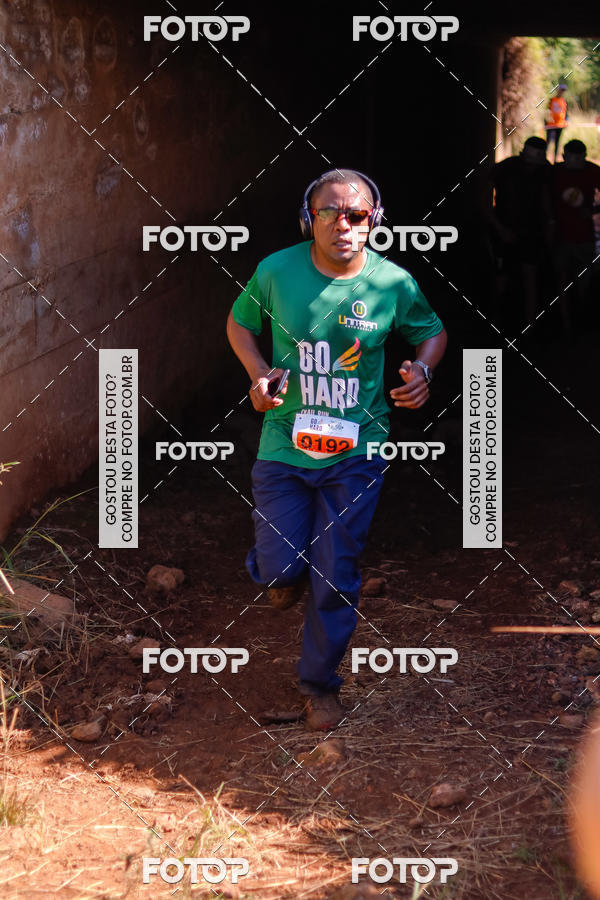 Buy your photos of the eventGo Hard Trail Run - Po�os de Caldas MG on Fotop