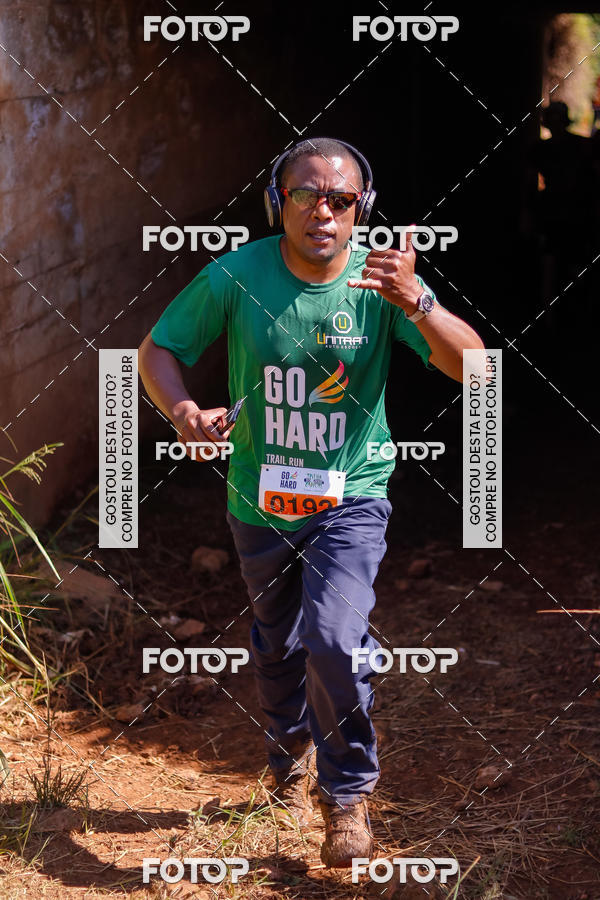 Buy your photos of the eventGo Hard Trail Run - Po�os de Caldas MG on Fotop