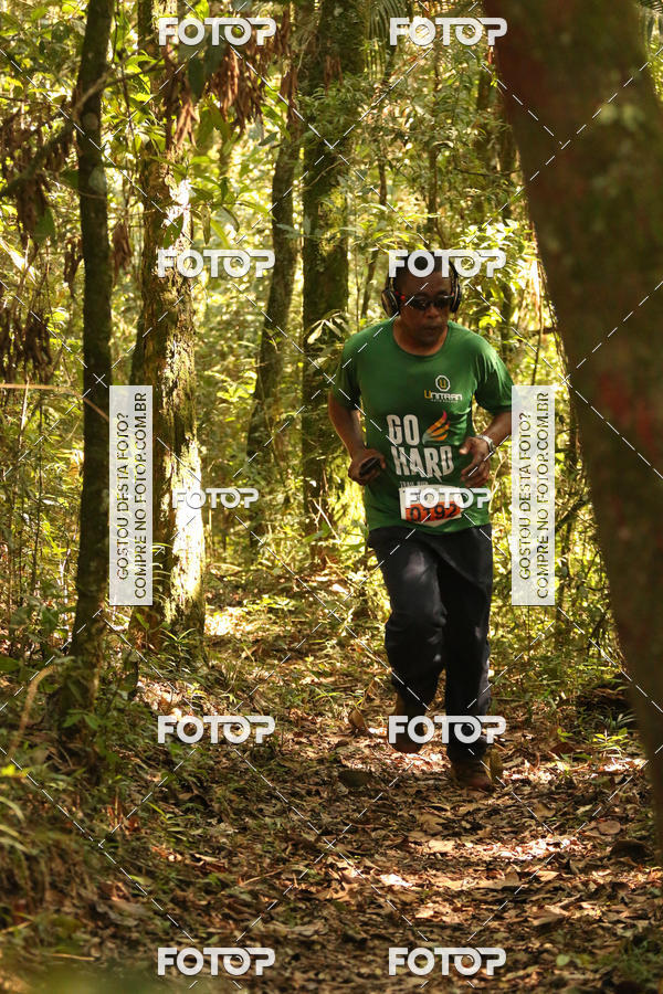 Buy your photos of the eventGo Hard Trail Run - Po�os de Caldas MG on Fotop