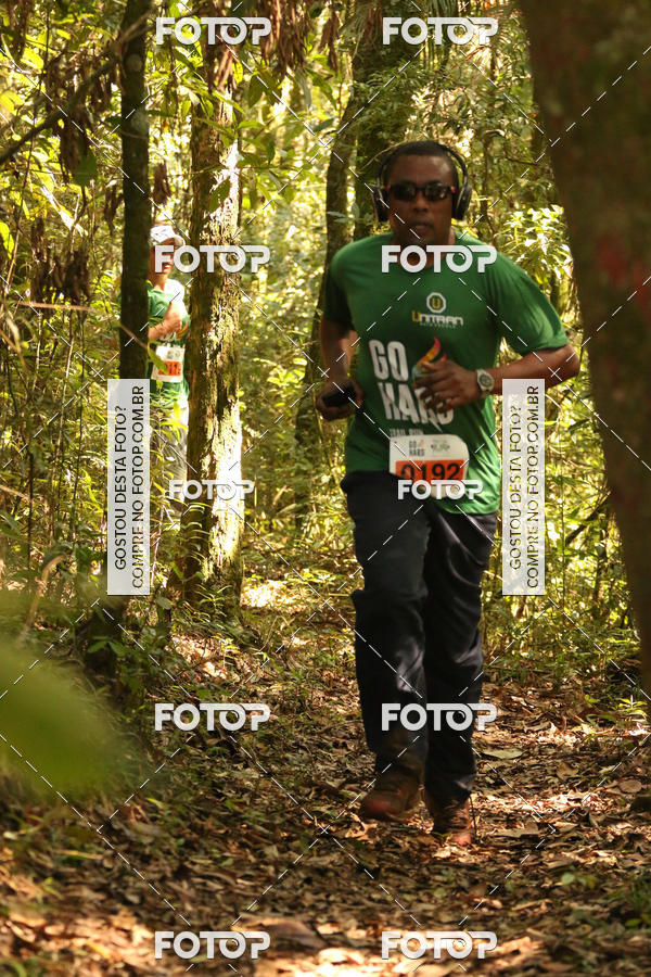 Buy your photos of the eventGo Hard Trail Run - Po�os de Caldas MG on Fotop