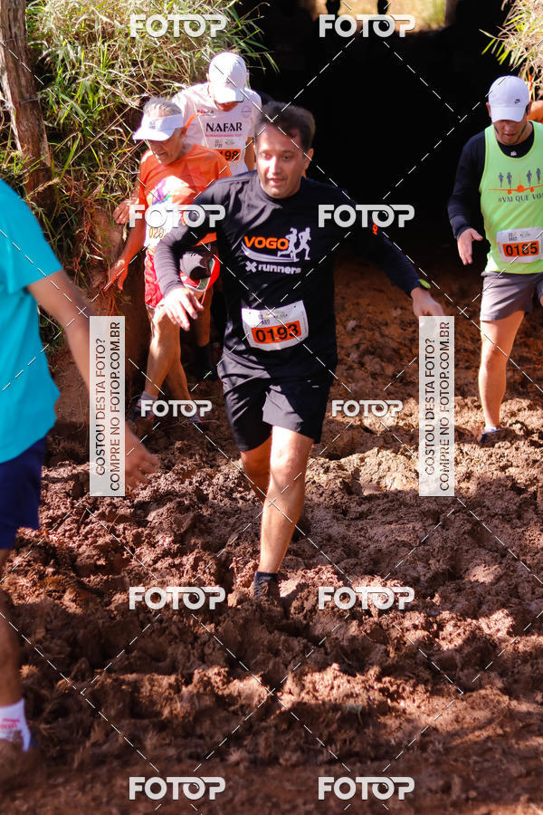 Buy your photos of the eventGo Hard Trail Run - Po�os de Caldas MG on Fotop