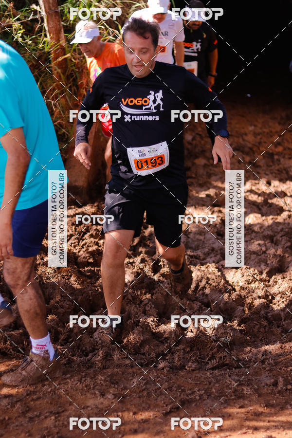 Buy your photos of the eventGo Hard Trail Run - Po�os de Caldas MG on Fotop