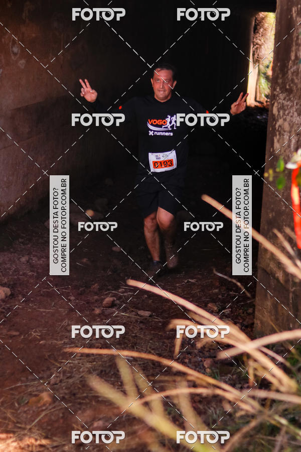 Buy your photos of the eventGo Hard Trail Run - Po�os de Caldas MG on Fotop