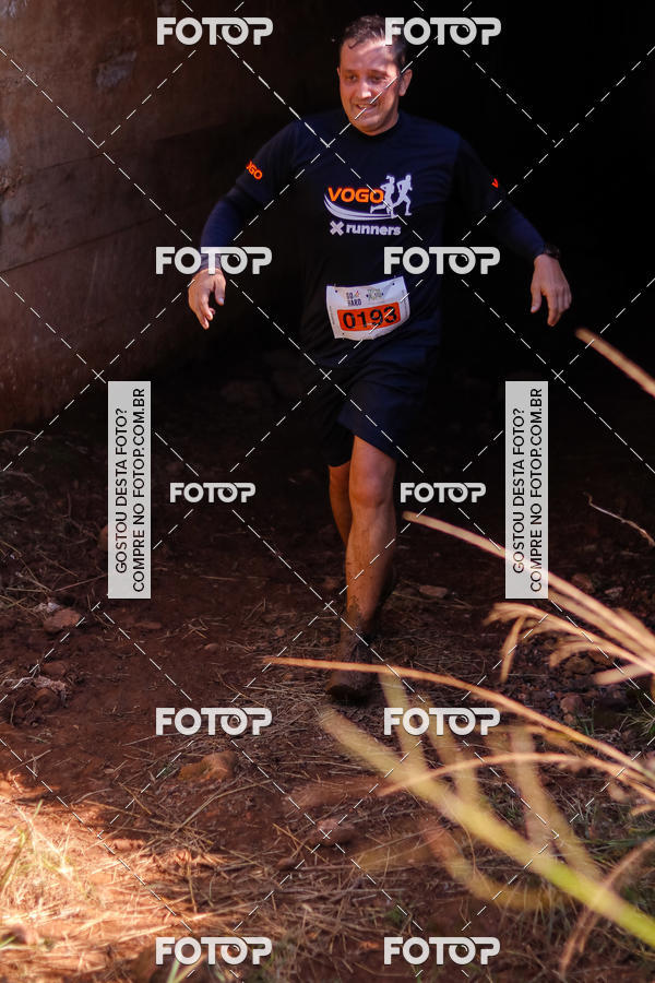 Buy your photos of the eventGo Hard Trail Run - Po�os de Caldas MG on Fotop