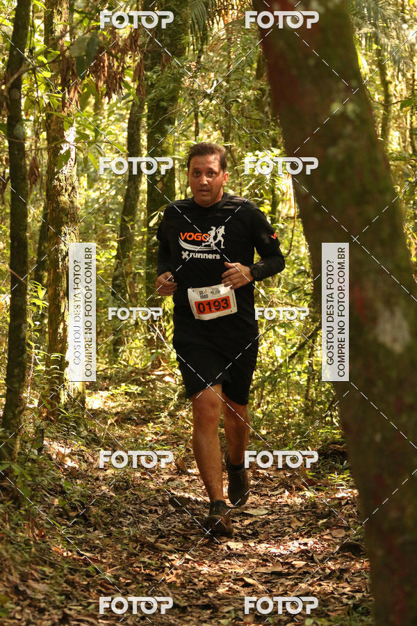Buy your photos of the eventGo Hard Trail Run - Po�os de Caldas MG on Fotop
