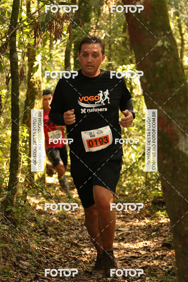 Buy your photos of the eventGo Hard Trail Run - Po�os de Caldas MG on Fotop