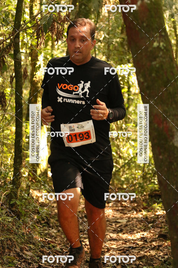 Buy your photos of the eventGo Hard Trail Run - Po�os de Caldas MG on Fotop