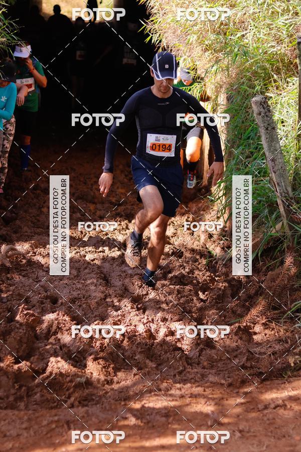 Buy your photos of the eventGo Hard Trail Run - Po�os de Caldas MG on Fotop