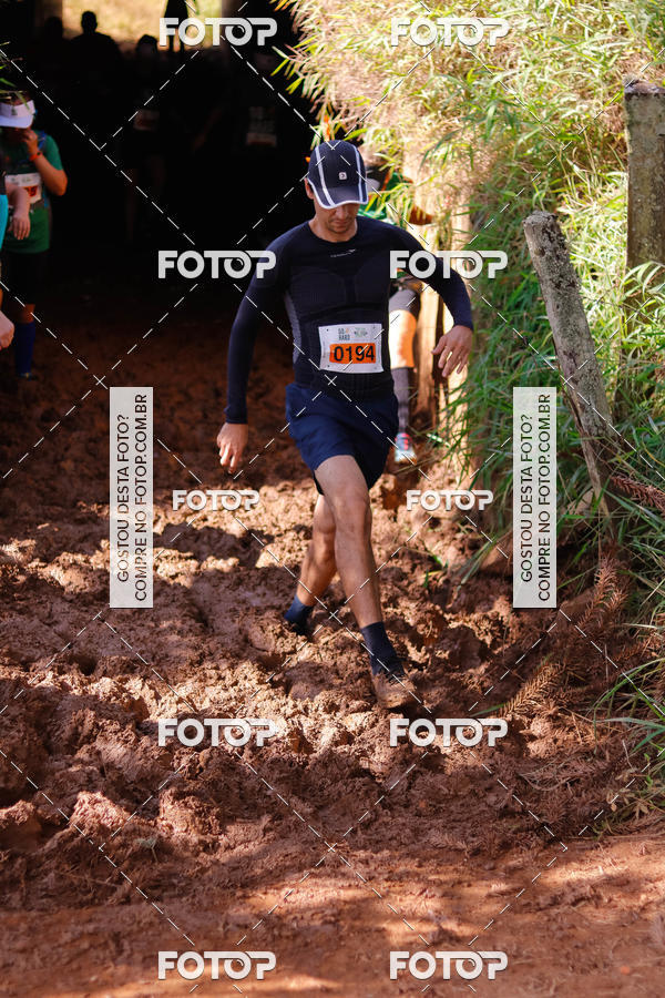 Buy your photos of the eventGo Hard Trail Run - Po�os de Caldas MG on Fotop
