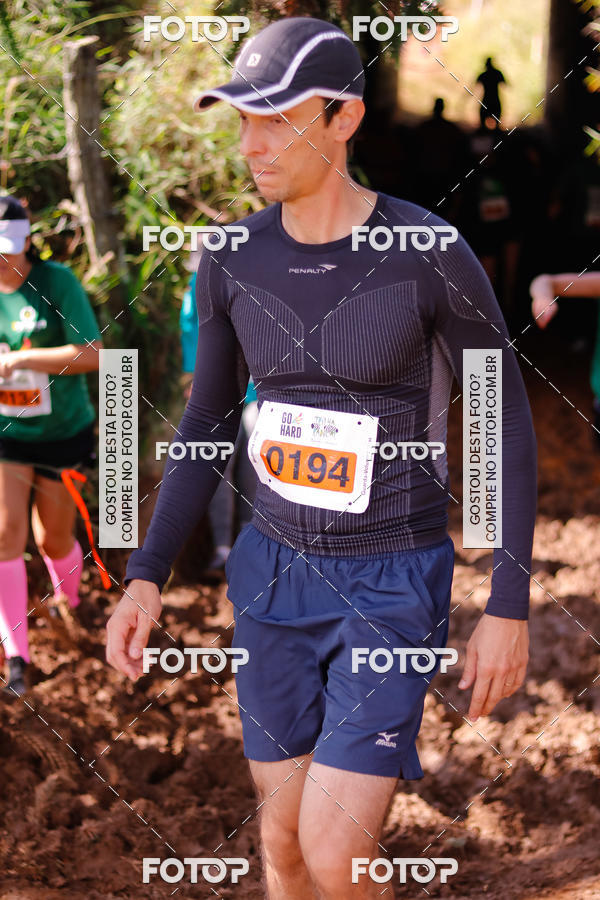 Buy your photos of the eventGo Hard Trail Run - Po�os de Caldas MG on Fotop