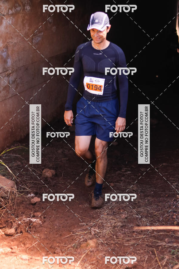 Buy your photos of the eventGo Hard Trail Run - Po�os de Caldas MG on Fotop