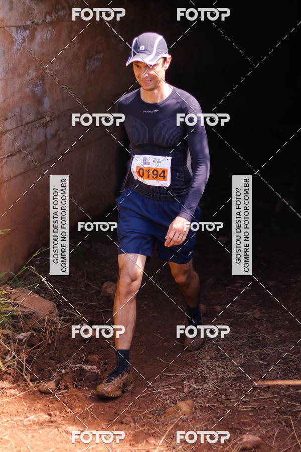 Buy your photos of the eventGo Hard Trail Run - Po�os de Caldas MG on Fotop
